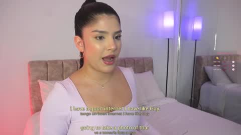     online show from December 4, 1:19 am