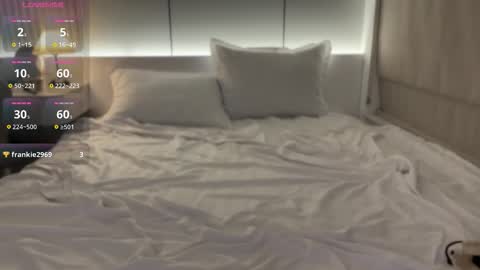 Alexa online show from November 28, 3:15 pm