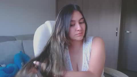 alexyferrer1 online show from November 7, 10:36 pm