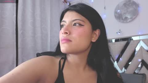 Snapshot of alfresii_rivera chatting on September 20, 1:59 am Carolina Join The Fan Club online show from September 20, 1:59 am