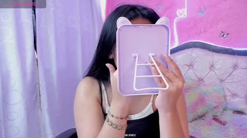 Snapshot of alfresii_rivera chatting on January 29, 8:04 pm Carolina Join The Fan Club online show from January 29, 8:04 pm
