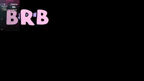 Alheli online show from March 9, 10:08 am