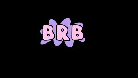 Alheli online show from February 28, 10:52 am