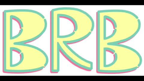 Alheli online show from October 7, 12:09 pm