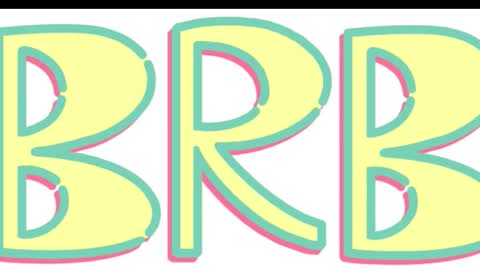 Alheli online show from September 27, 12:45 pm