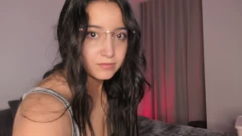 MALEJA online show from April 28, 10:46 pm