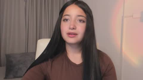 MALEJA online show from January 8, 2:04 am