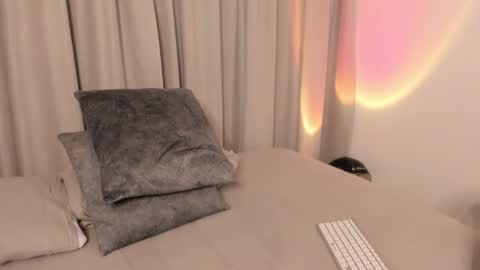 MALEJA online show from January 16, 11:34 pm