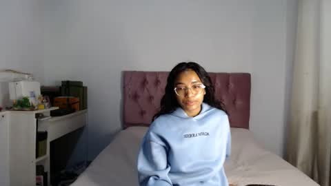 Alia  online show from September 27, 3:52 pm