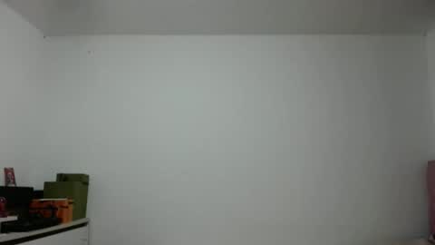 Alia  online show from April 21, 12:23 pm