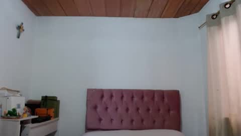 Alia  online show from September 12, 12:34 pm