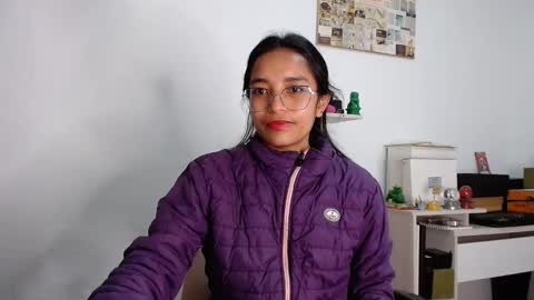 Alia  online show from April 24, 3:15 pm