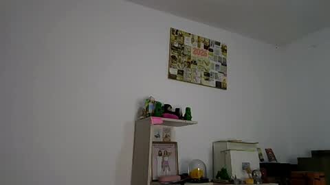 Alia      Anjali  online show from March 28, 12:37 pm