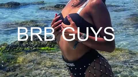 Alia      Anjali  online show from April 25, 3:09 pm