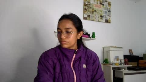 Alia      Anjali  online show from April 24, 2:20 pm