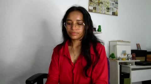 Alia      Anjali  online show from April 23, 1:46 pm