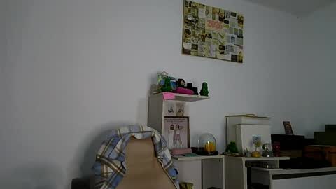 Alia      Anjali  online show from April 22, 12:57 pm