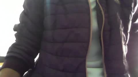 Alia      Anjali  online show from April 18, 12:51 pm