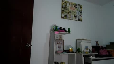 Alia      Anjali  online show from April 27, 12:46 pm