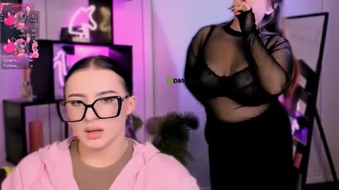 alia skay online show from February 9, 12:57 am