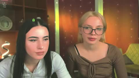 alia skay online show from April 28, 6:45 pm