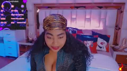 aliana_ross online show from January 8, 2:48 am