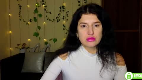 Alianna online show from February 8, 12:09 pm