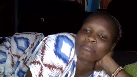 alic_crazy online show from February 5, 9:12 am