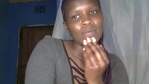 alic_crazy online show from March 14, 5:08 am