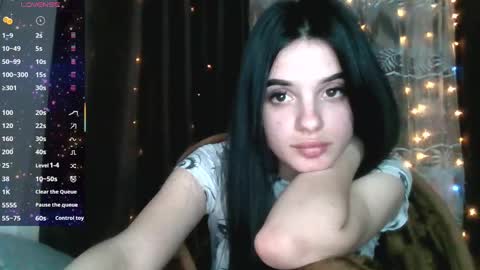 alice222ll online show from March 10, 8:12 pm