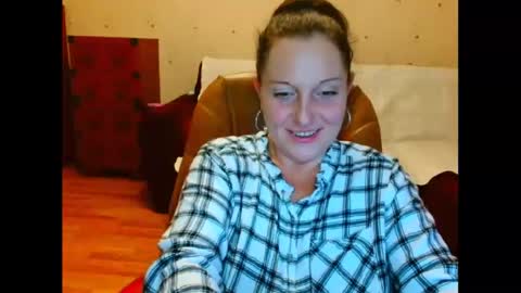 Snapshot of alice3694 chatting on January 30, 2:58 pm Alice online show from January 30, 2:58 pm