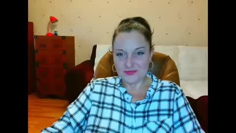 Snapshot of alice3694 chatting on February 10, 5:58 am Alice online show from February 10, 5:58 am