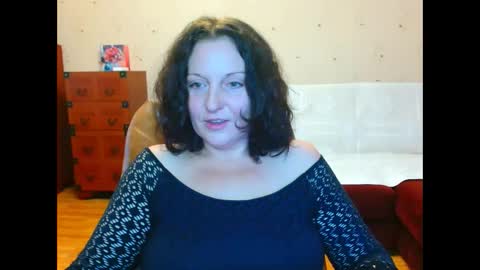 Snapshot of alice3694 chatting on December 12, 10:56 am Alice online show from December 12, 10:56 am