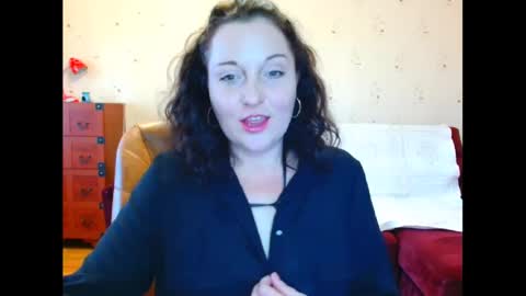 Snapshot of alice3694 chatting on February 27, 9:54 am Alice online show from February 27, 9:54 am