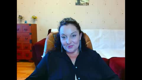Snapshot of alice3694 chatting on September 28, 6:53 am Alice online show from September 28, 6:53 am