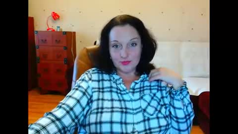 Snapshot of alice3694 chatting on March 6, 7:25 am Alice online show from March 6, 7:25 am