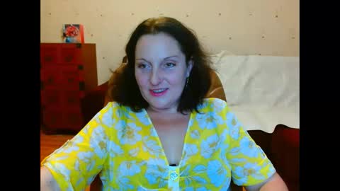Snapshot of alice3694 chatting on December 9, 2:49 pm Alice online show from December 9, 2:49 pm