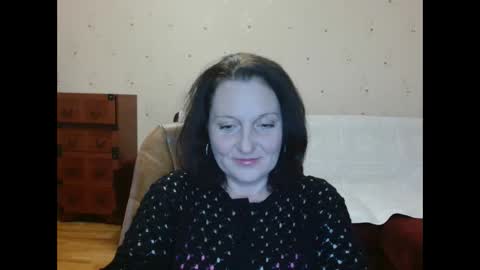 Snapshot of alice3694 chatting on December 16, 1:22 pm Alice online show from December 16, 1:22 pm