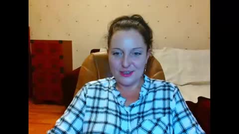 Snapshot of alice3694 chatting on January 25, 2:41 pm Alice online show from January 25, 2:41 pm
