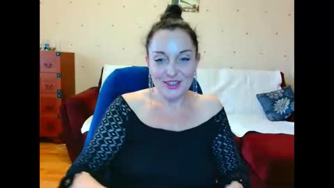 Alice online show from March 25, 9:34 am