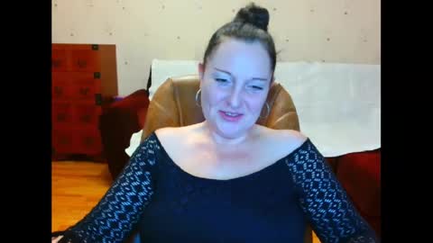 Snapshot of alice3694 chatting on February 1, 5:49 am Alice online show from February 1, 5:49 am
