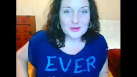 Snapshot of alice3694 chatting on January 24, 10:43 am Alice online show from January 24, 10:43 am