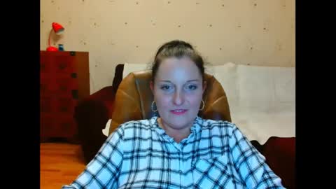 Snapshot of alice3694 chatting on February 10, 4:04 pm Alice online show from February 10, 4:04 pm