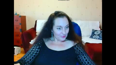 Alice online show from April 3, 7:17 am