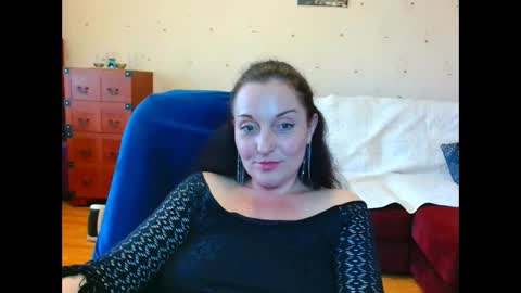 Alice online show from April 8, 8:38 am