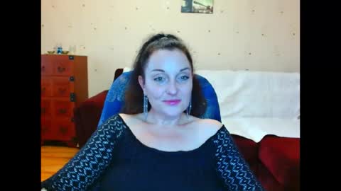 Alice online show from March 22, 8:42 am