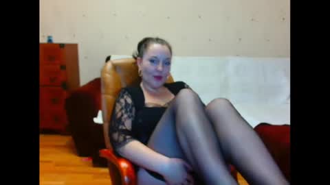 Snapshot of alice3694 chatting on February 8, 6:22 am Alice online show from February 8, 6:22 am