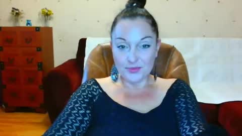 Snapshot of alice3694 chatting on September 21, 4:22 am Alice online show from September 21, 4:22 am