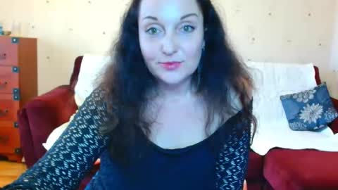 Alice online show from March 21, 8:19 am