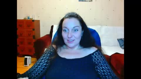 Alice online show from April 16, 1:39 am